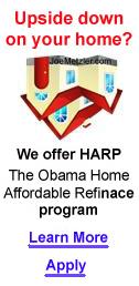 HARP 2.0 Refinance In MN and WI