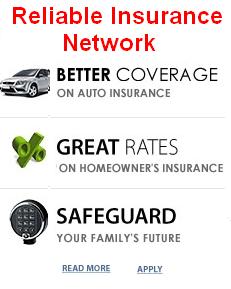 Cheap car and home insurance in MN. 15 minutes can save you, but why shop 1 company, when we'll shop over 20 insurance companies with one application. Apply Now, be saving on your home, car, motorcycle, DUI, St Paul, Minneapolis