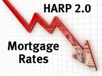 HARP refinance in MN and WI