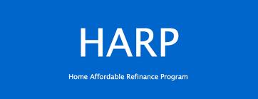 HARP Refinance MN