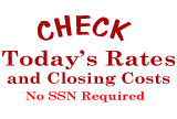 check_rates