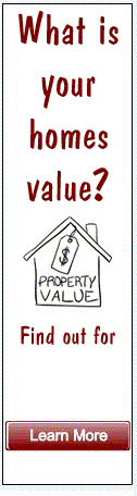 Real estate value - What is my home worth - Appraisal Minneapolis