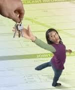 keyTips when getting a mortgage loan
