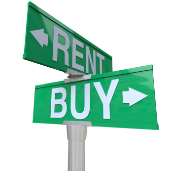 rent-versus-buy