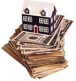 house_money