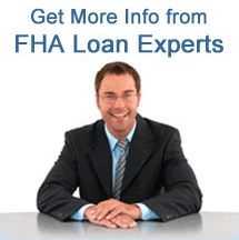 FHA Mortgage Loan Expert in MN and WI