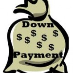 Minnesota Down Payment mortgage loans